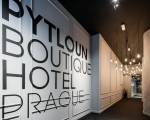 Image #2 de Pytloun Boutique Hotel Prague