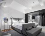 Image #20 de Pytloun Boutique Hotel Prague