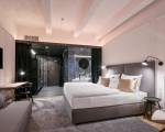 Image #23 de Pytloun Boutique Hotel Prague
