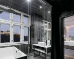 Image #28 de Pytloun Boutique Hotel Prague