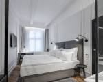 Image #10 de Pytloun Boutique Hotel Prague