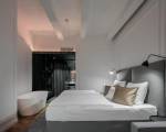Image #16 de Pytloun Boutique Hotel Prague