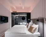 Image #17 de Pytloun Boutique Hotel Prague